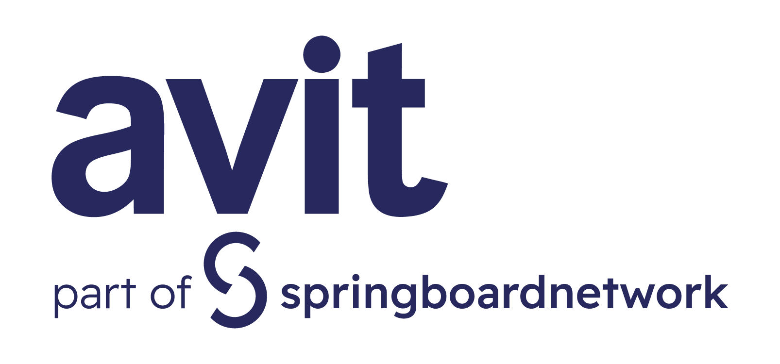 Avit Group