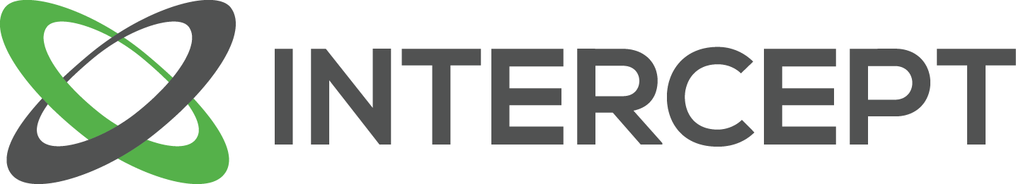 Intercept